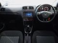 2026 Volkswagen Polo Vivo 1.4 Life