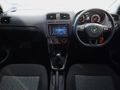 2026 Volkswagen Polo Vivo 1.4 Life