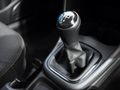 2026 Volkswagen Polo Vivo 1.4 Life