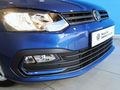 2026 Volkswagen Polo Vivo 1.4 Life