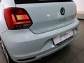 2026 Volkswagen Polo Vivo 1.6 Style