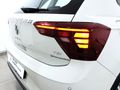 2026 Volkswagen Polo 1.0 TSI Life