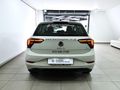 2026 Volkswagen Polo 1.0 TSI Life