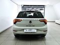 2026 Volkswagen Polo 1.0 TSI Life