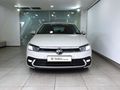 2026 Volkswagen Polo 1.0 TSI Life