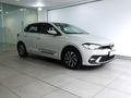 2026 Volkswagen Polo 1.0 TSI Life