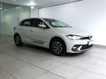 2026 Volkswagen Polo 1.0 TSI Life