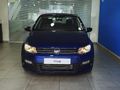 2026 Volkswagen Polo Vivo 1.4