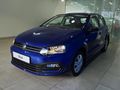 2026 Volkswagen Polo Vivo 1.4