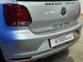 2026 Volkswagen Polo Vivo 1.4