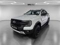 2024 Ford Ranger 2.0D Bi-Turbo Tremor 4x4 Double-Cab Auto