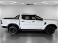 2024 Ford Ranger 2.0D Bi-Turbo Tremor 4x4 Double-Cab Auto