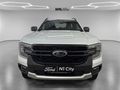 2024 Ford Ranger 2.0D Bi-Turbo Tremor 4x4 Double-Cab Auto