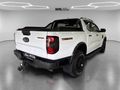 2024 Ford Ranger 2.0D Bi-Turbo Tremor 4x4 Double-Cab Auto