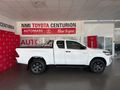 2023 Toyota Hilux 2.4 GD-6 Raised Body Raider Auto Extended Cab