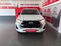 2023 Toyota Hilux 2.4 GD-6 Raised Body Raider Auto Extended Cab
