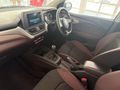 2025 Toyota Starlet Cross 1.5XS