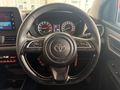 2025 Toyota Starlet Cross 1.5XS