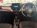 2025 Toyota Starlet Cross 1.5XS