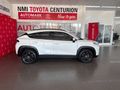 2025 Toyota Starlet Cross 1.5XS