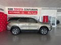 2023 Toyota Fortuner 2.8 GD-6 4x4 Auto