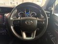 2023 Toyota Fortuner 2.8 GD-6 4x4 Auto