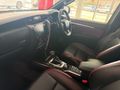 2023 Toyota Fortuner 2.8 GD-6 4x4 Auto
