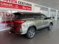 2023 Toyota Fortuner 2.8 GD-6 4x4 Auto