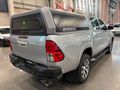 2017 Toyota Hilux 2.8 GD-6 Raised Body Raider Double-Cab Auto