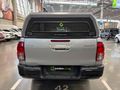 2017 Toyota Hilux 2.8 GD-6 Raised Body Raider Double-Cab Auto