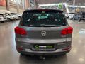 2013 Volkswagen Tiguan 2.0 TDI Sport - Style 4Motion Auto