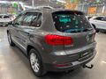 2013 Volkswagen Tiguan 2.0 TDI Sport - Style 4Motion Auto