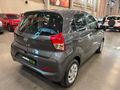 2021 Hyundai Atos 1.1 Motion