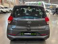 2021 Hyundai Atos 1.1 Motion