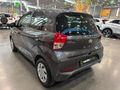 2021 Hyundai Atos 1.1 Motion