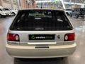 2006 Toyota Tazz 130