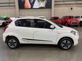 2019 Datsun Go 1.2 Lux