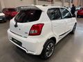 2019 Datsun Go 1.2 Lux