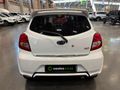 2019 Datsun Go 1.2 Lux
