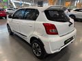 2019 Datsun Go 1.2 Lux