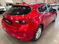 2016 Mazda 3 1.6 Dynamic 5-dr