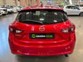 2016 Mazda 3 1.6 Dynamic 5-dr