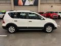 2010 Nissan Livina 1.6 Acenta+ X-Gear