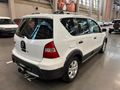 2010 Nissan Livina 1.6 Acenta+ X-Gear