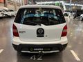2010 Nissan Livina 1.6 Acenta+ X-Gear