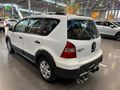 2010 Nissan Livina 1.6 Acenta+ X-Gear