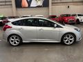 2014 Ford Focus 2.0 GTDi ST3 5-dr