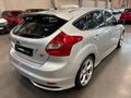 2014 Ford Focus 2.0 GTDi ST3 5-dr