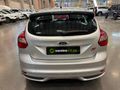 2014 Ford Focus 2.0 GTDi ST3 5-dr