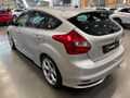2014 Ford Focus 2.0 GTDi ST3 5-dr